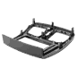 381250-91-1_Rel 381250-91-1_2.png