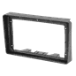 381250-97-1_Rel 381250-97-1_1.png