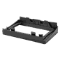 381250-97-1_Rel 381250-97-1_2.png