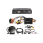 43xvx01_Rel 43xvx01_1.png