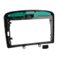 381041-90-2_Rel 381041-90-2_1.png