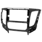381200-90-1_Rel 381200-90-1_1.png