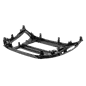 381200-90-1_Rel 381200-90-1_2.png