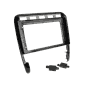 381323-90-1_Rel 381323-90-1_1.png