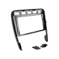 381323-90-1_Rel 381323-90-1_2.png