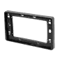 381250-190-1_Rel 381250-190-1_1.png