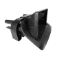 381250-90-1_Rel 381250-90-1_1.png