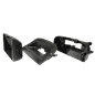 381250-90-1_Rel 381250-90-1_2.png