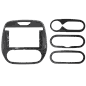 381250-92-1_Rel 381250-92-1_1.png