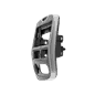 381250-95-1_Rel 381250-95-1_1.png