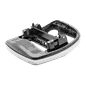 381250-95-1_Rel 381250-95-1_2.png