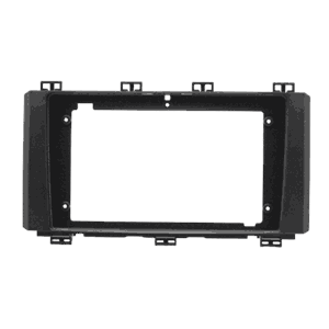 ACV 9" monteringsramme Seat Ateca