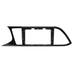 ACV 9" monteringsramme Seat Leon
