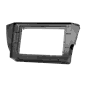 381340-194-1_Rel 381340-194-1_1.png