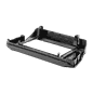 381340-194-1_Rel 381340-194-1_2.png