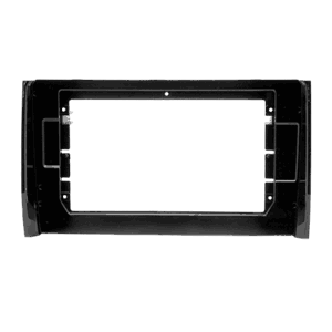 ACV 10" monteringsramme Seat Kodiaq