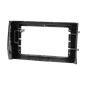381340-195-1_Rel 381340-195-1_1.png