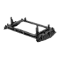 381340-195-1_Rel 381340-195-1_2.png
