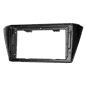 381340-91-1_Rel 381340-91-1_1.png