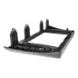 381340-91-1_Rel 381340-91-1_2.png
