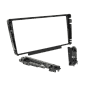381340-92-1_Rel 381340-92-1_2.png