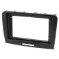 381340-93-1_Rel 381340-93-1_1.png