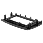 381340-93-1_Rel 381340-93-1_2.png