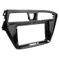 381143-90-1_Rel 381143-90-1_1.png