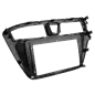 381143-90-1_Rel 381143-90-1_2.png