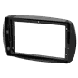 381191-92-1_Rel 381191-92-1_1.png
