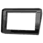 381292-104-2_Rel 381292-104-2_1.png