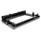 381292-104-2_Rel 381292-104-2_2.png