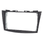 381292-90-1_Rel 381292-90-1_1.png