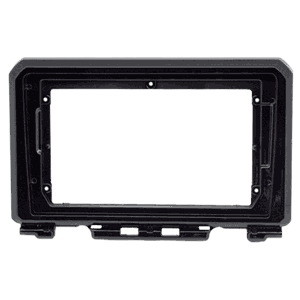 ACV 9" monteringsramme Suzuki Jimny