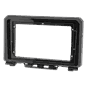 381294-91-1_Rel 381294-91-1_1.png