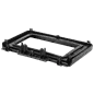 381294-91-1_Rel 381294-91-1_2.png