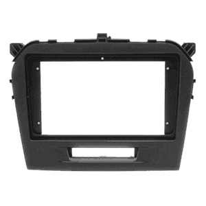 ACV 9" monteringsramme Suzuki Vitara