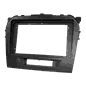 381294-93-1_Rel 381294-93-1_1.png