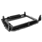 381294-93-1_Rel 381294-93-1_2.png