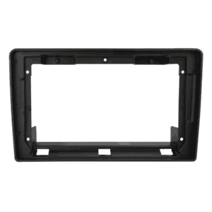 ACV 9" monteringsramme Citroen/Fiat/Opel/Peugeot
