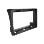381094-90-1_Rel 381094-90-1_1.png