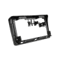 381094-90-1_Rel 381094-90-1_2.png