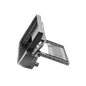 381094-93-1_Rel 381094-93-1_1.png