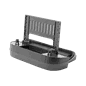 381094-93-1_Rel 381094-93-1_2.png