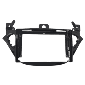 ACV 9" monteringsramme Opel