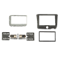 381300-04_Rel 381300-04_3.png