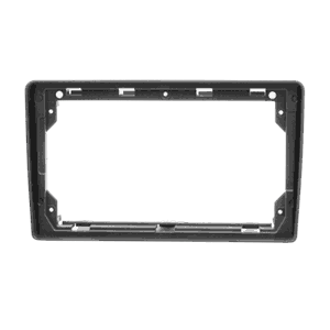 ACV 9" monteringsramme Citroen/Fiat/Peugeot/Toyota