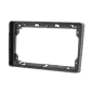 381040-91-1_Rel 381040-91-1_1.png