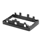 381040-91-1_Rel 381040-91-1_2.png