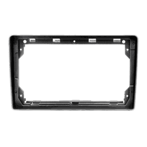 ACV 9" monteringsramme Citroen/Fiat/Peugeot/Toyota